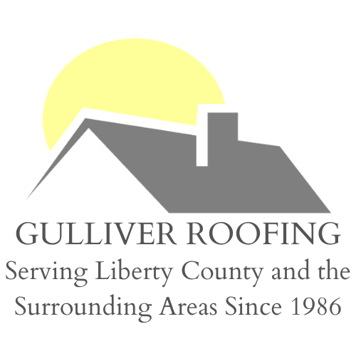 Gulliver Roofing