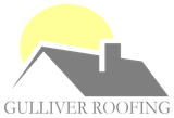 Gulliver Roofing