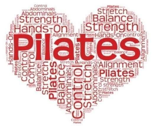 Pilates offers a wide range of physical and mental benefits, including improved core strength, incre