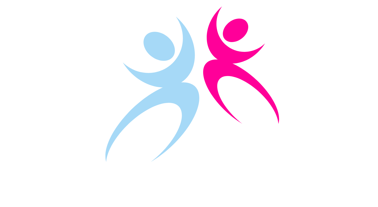 AinyFit Ltd Logo