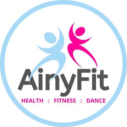 Alison Fry - Fitness PILATES and DanceFIT Instructor in Totton, Calmore and Marchwood