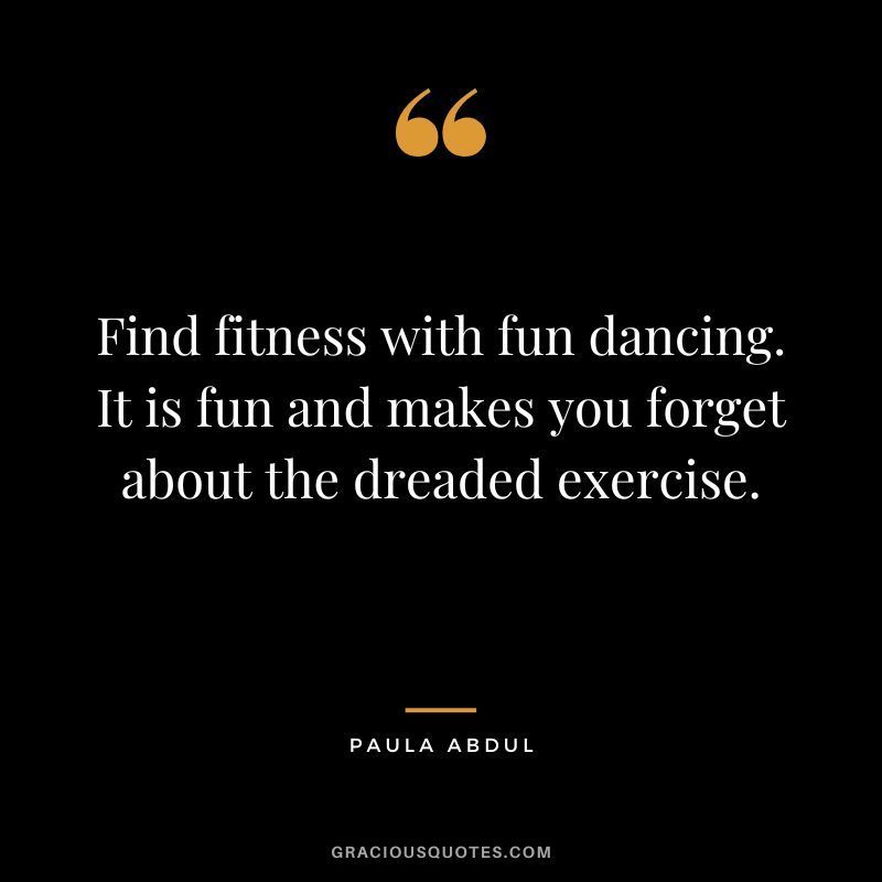 Stop Forcing Exercise: How Joyful Movement Improves Health and Consistency