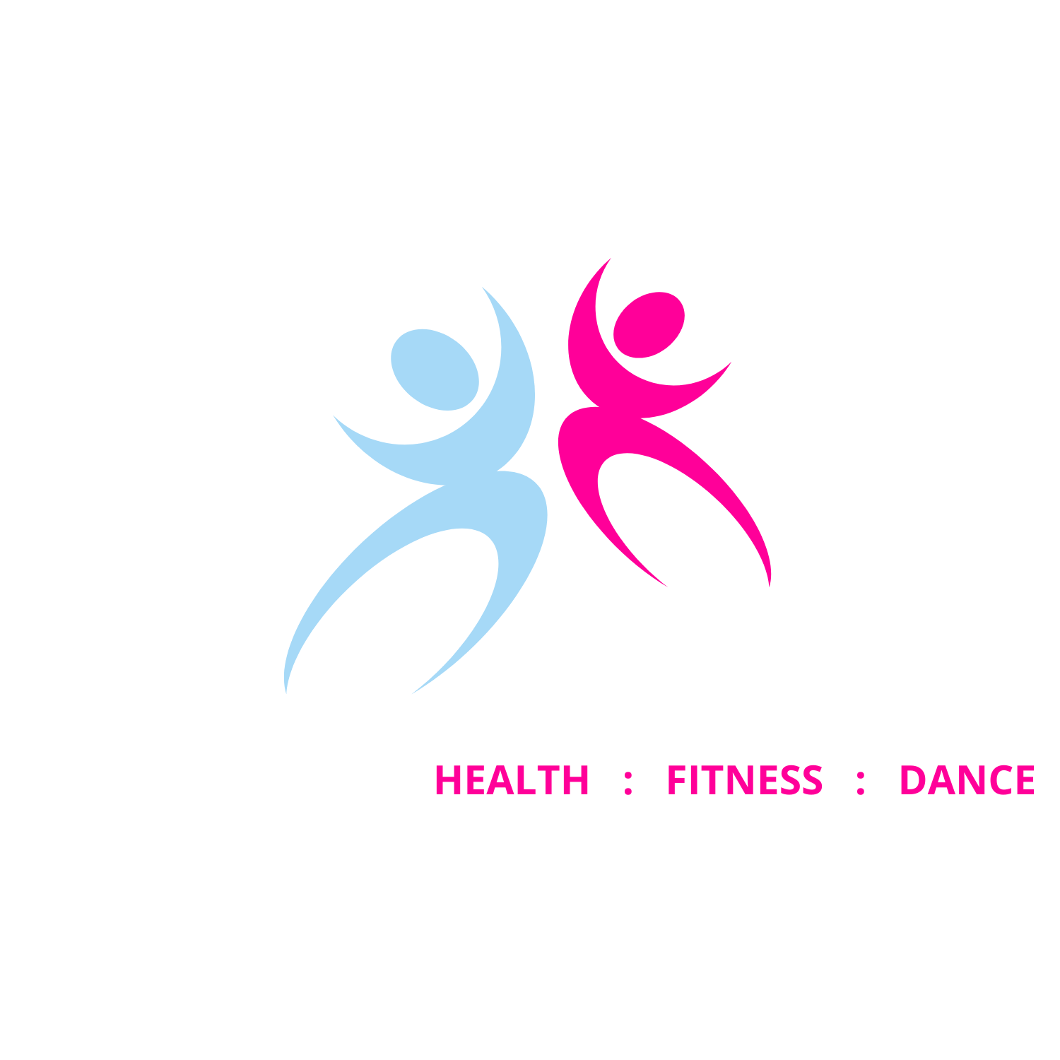 AinyFit Ltd Logo