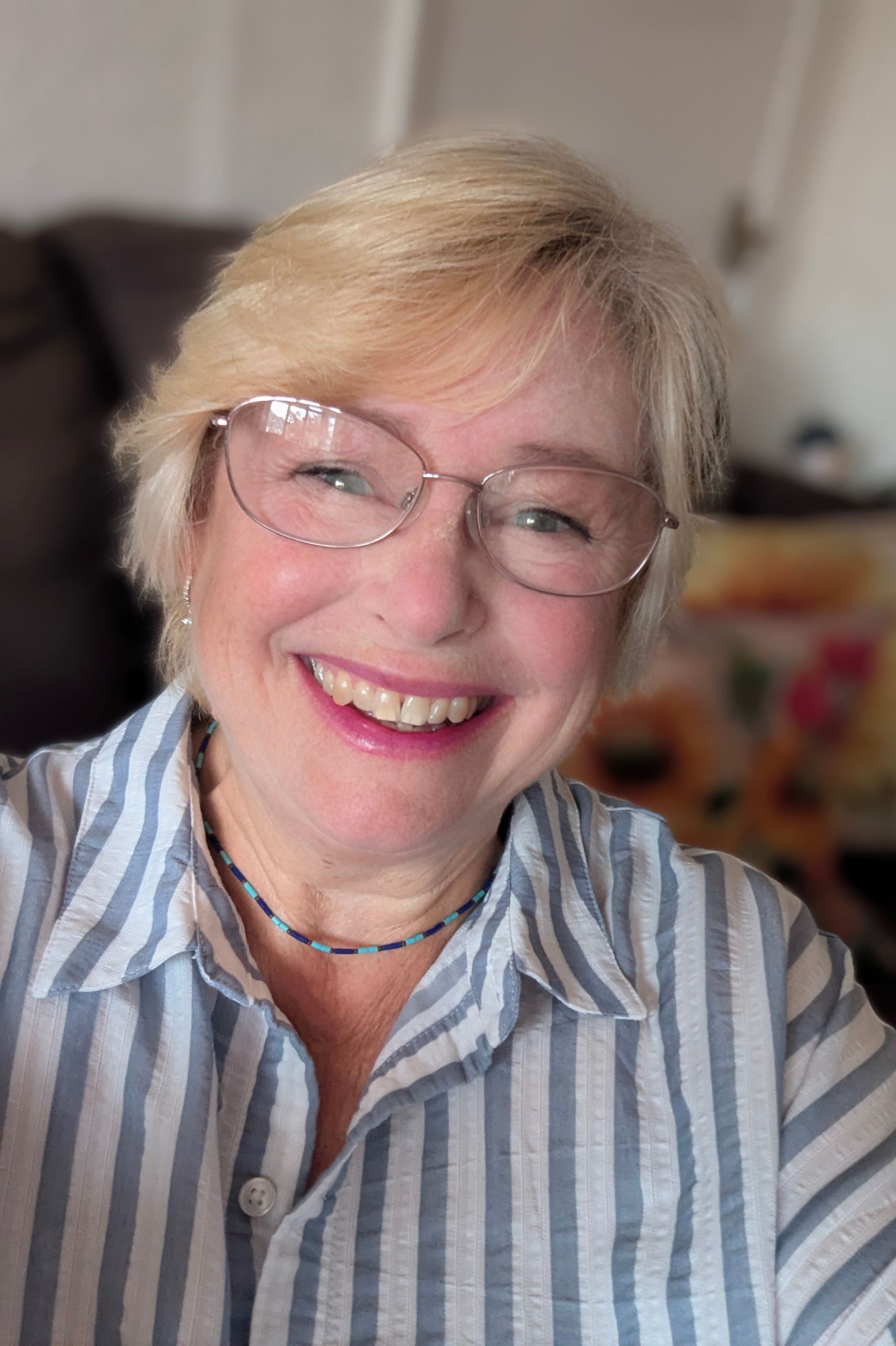 Meet me in class and find your perfect DanceFIT and/or Fitness PILATES class.