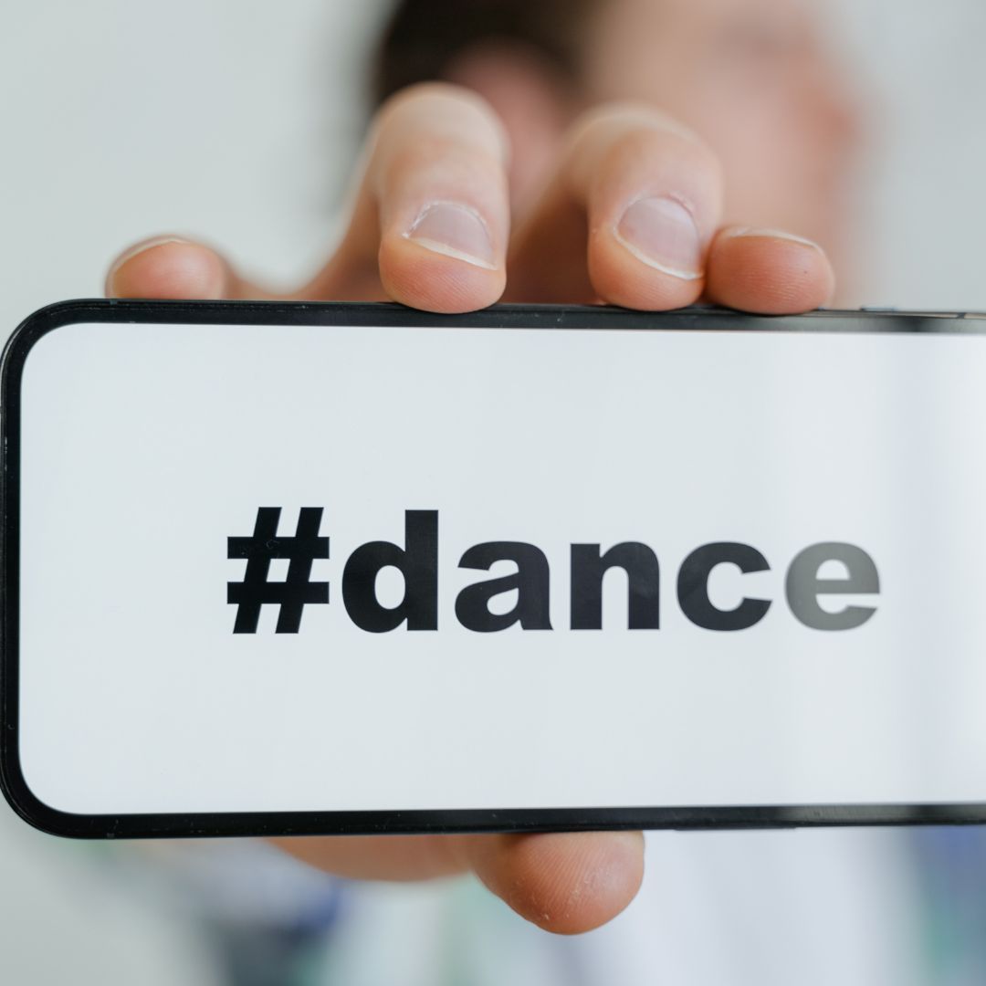 Find out more about our DancFIT classes