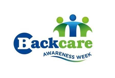 Benefits of Pilates for Back Pain - National Back-Care Awareness Week, October 2022