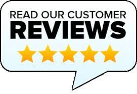 Read and/or submit a review for AinyFit' classes