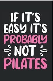 Click image to find a Fitness PILATES class near you in Totton or Calmore, near Southampton