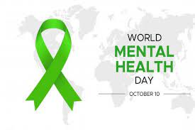 World Mental Health Day - October 10th, 2022 - How Pilates Benefits Your Mental Health