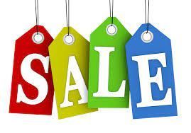 Pre-Recorded Class Bundles are now on SALE!