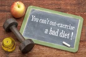 Click to find out about AinyFit's Fitnesss PILATES and DanceFIT classes