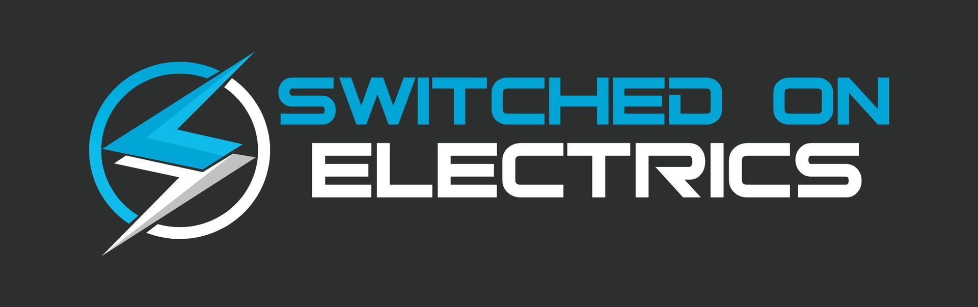 Switched On Electrics—Qualified Electrician in Wagga Wagga