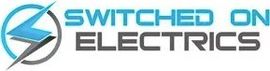 Switched On Electrics—Qualified Electrician in Wagga Wagga