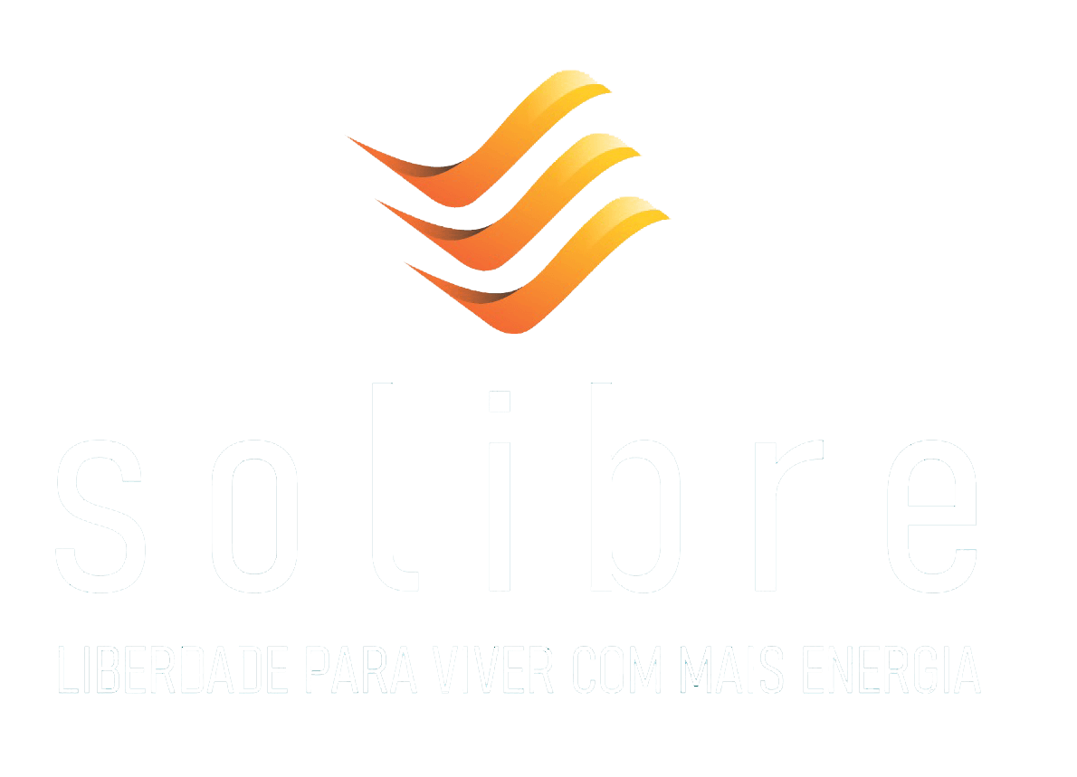 Solibre Energia Solar