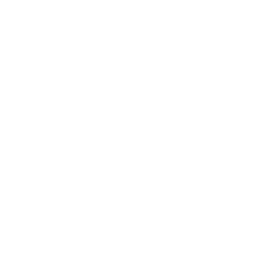 fully equipped bodyshop