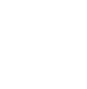 all repairs