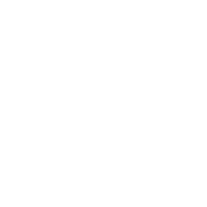 tailored service