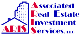 Associated Real Estate Investment Services, LLC Logo