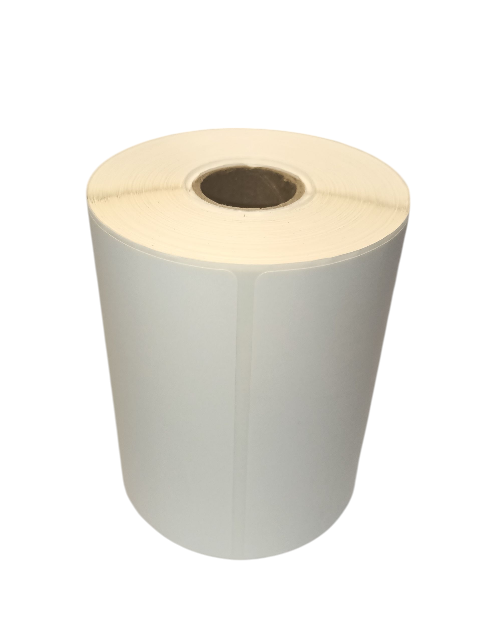 etiqueta de 76 mm x 51 mm