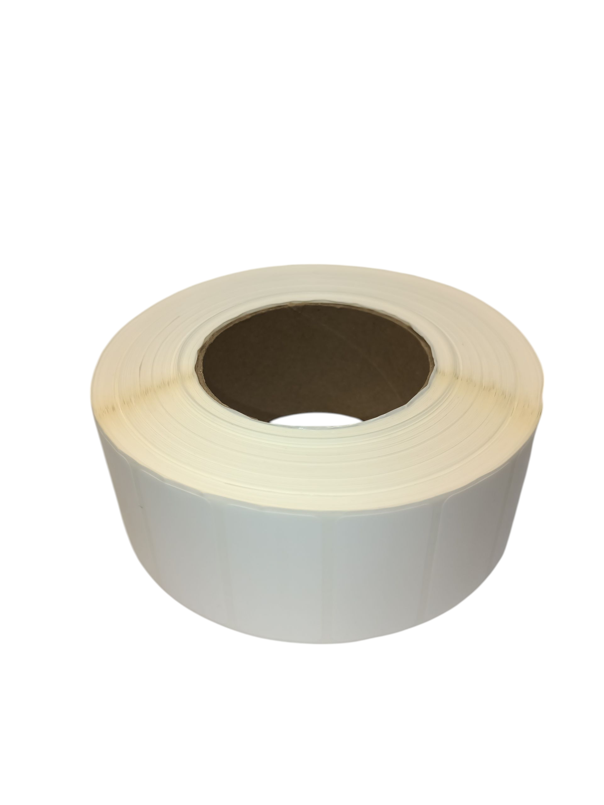 Etiqueta de 49 x 25 con etiqueta de ETIQUETA TODO HECH EN MEXICO