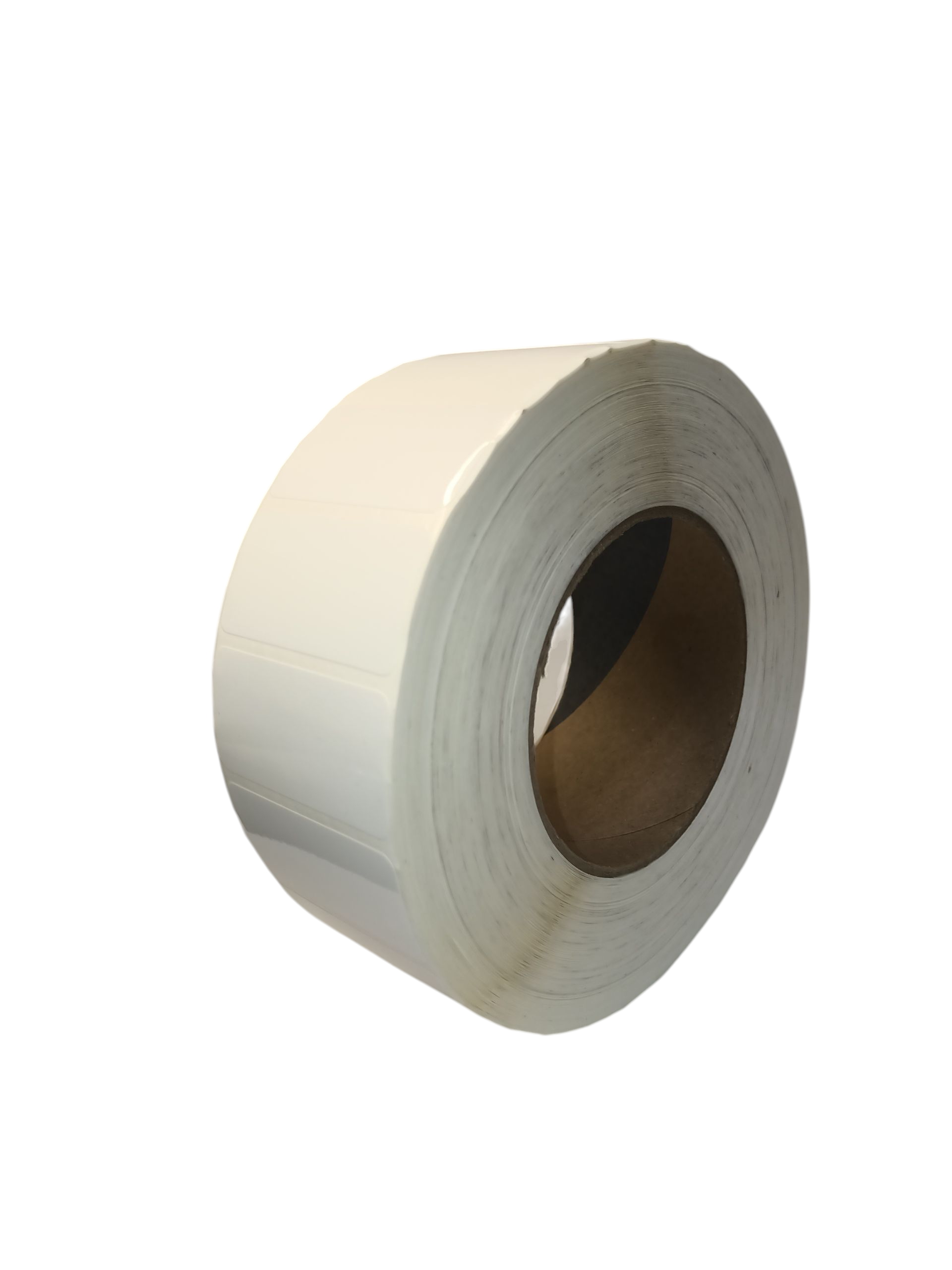 Etiqueta de 49 x 25