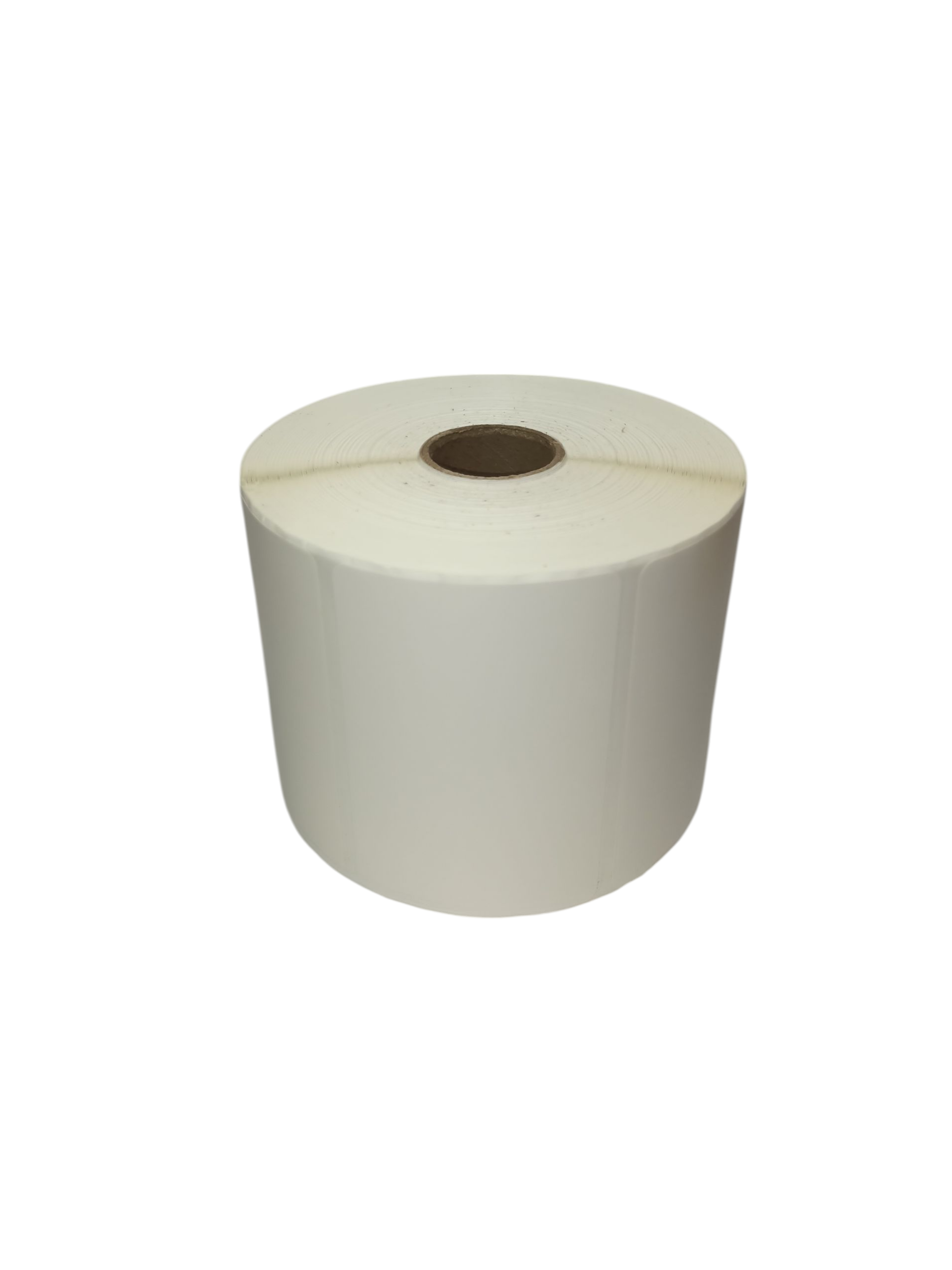 Etiqueta térmica 76 mm x 51 mm centros de 1