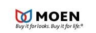 moen