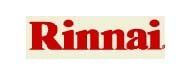 rinnai