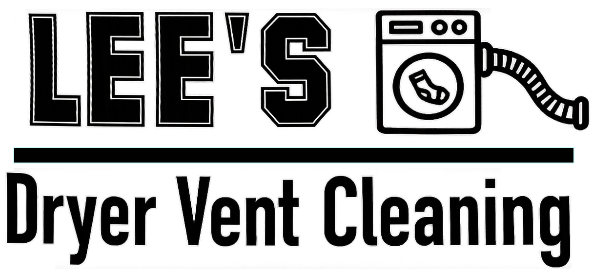 Dryer Vent Cleaning Service in Columbia, SC | Lee Dryer Vent Cleaning Services, LLC