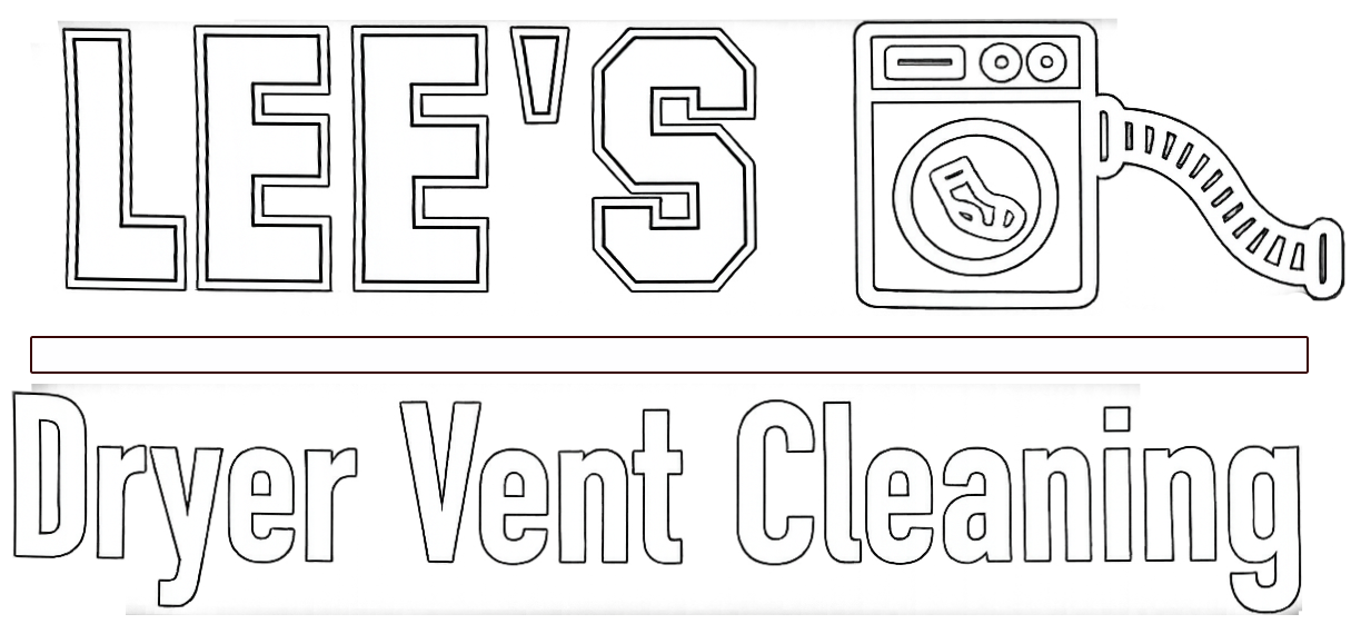 Dryer Vent Cleaning Service in Columbia, SC | Lee Dryer Vent Cleaning Services, LLC
