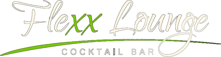 Flexx Lounge Cocktail & Bistro Bar