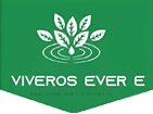 VIVEROS EVER EXCEL