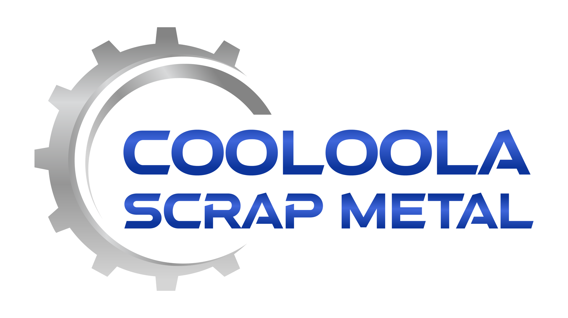 We Buy Scrap Metal Gympie, QLD Cooloola Scrap Metal