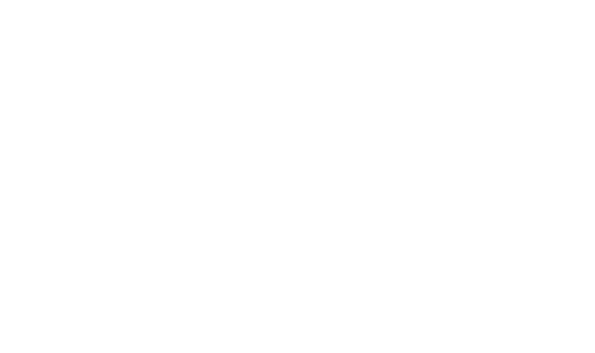 Keen Living Logo - Footer - Click to go home