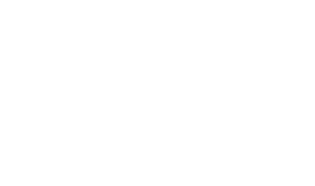 Keen Living Logo - Footer - Click to go home