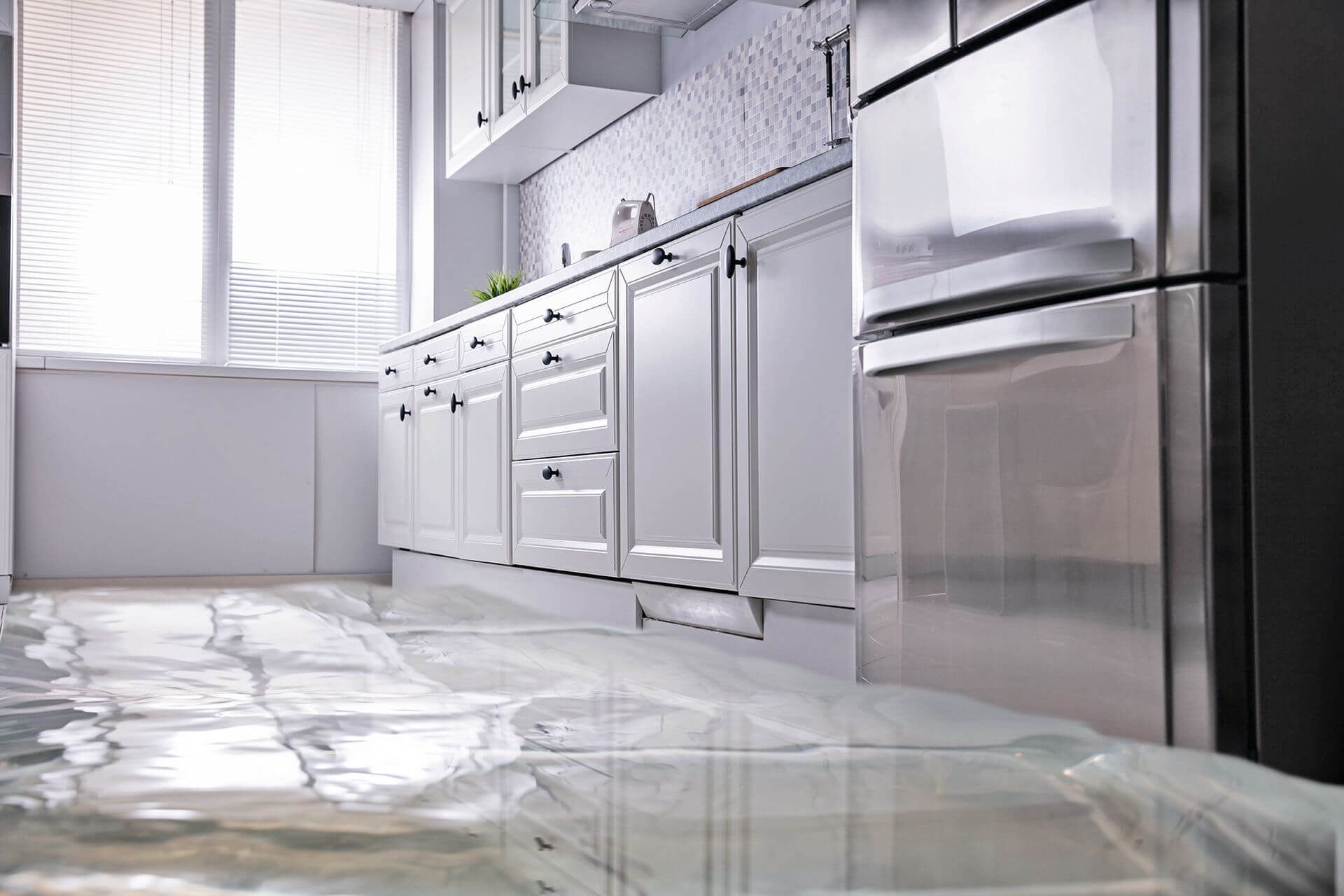 pursuit-restoration-hero-water-damage-restoration