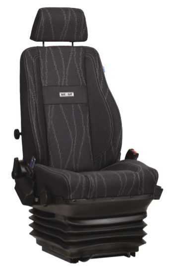 Car & Truck Seats for sale