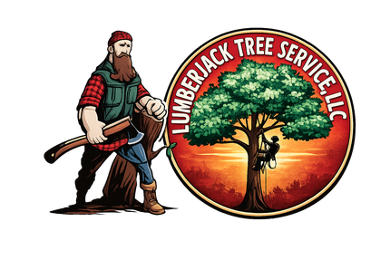 Lumberjack Tree Service, LLC