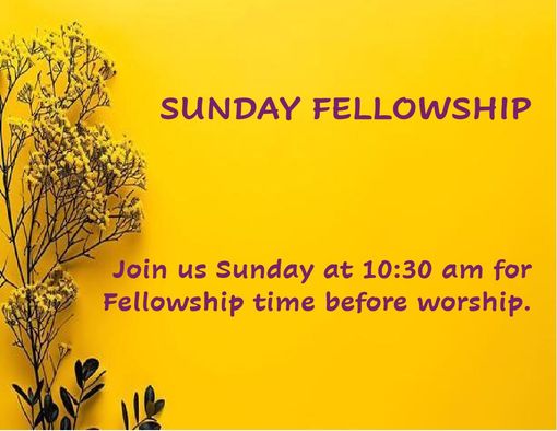 A graphic that reads “Church Office Information: Tuesday - Friday, 9 am - 2 pm. Office Admin: Louela Lacson, 306-463-6508 or kindersleyuc@gmail.com. Minister: The Rev. Piotr Strzelecki VDM. Facebook: facebook.com/StaulsKindersley”