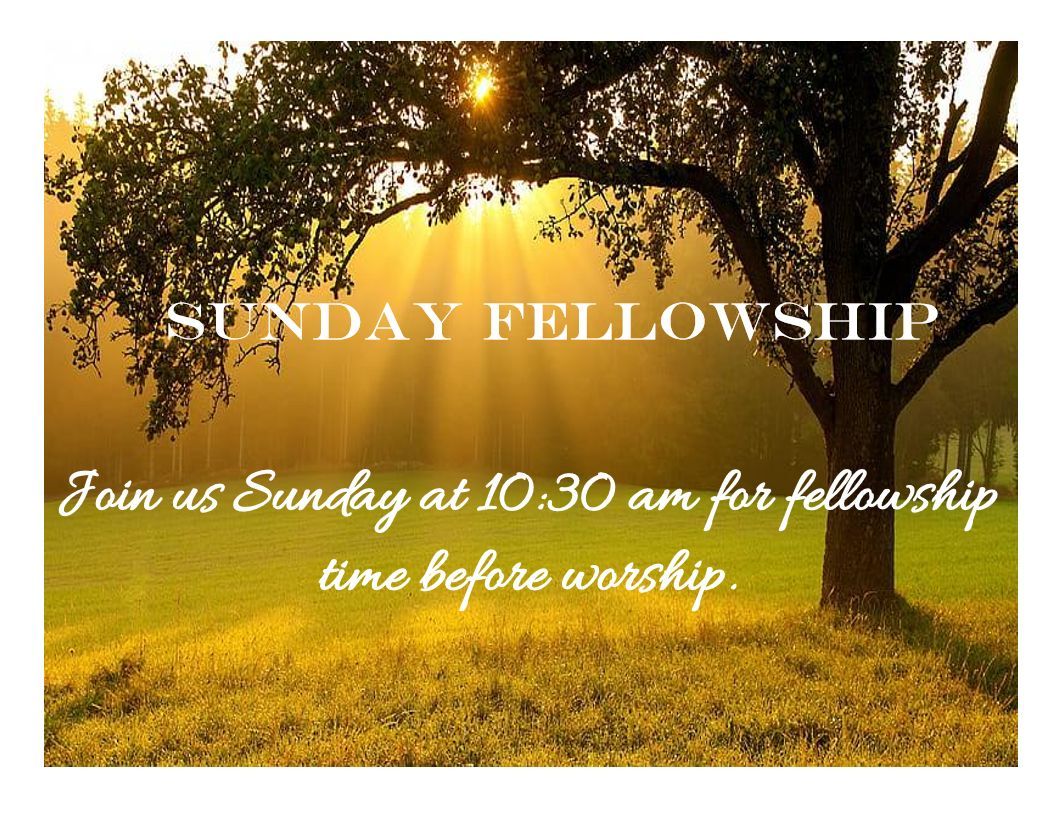 A graphic that reads “Church Office Information: Tuesday - Friday, 9 am - 2 pm. Office Admin: Louela Lacson, 306-463-6508 or kindersleyuc@gmail.com. Minister: The Rev. Piotr Strzelecki VDM. Facebook: facebook.com/StaulsKindersley”