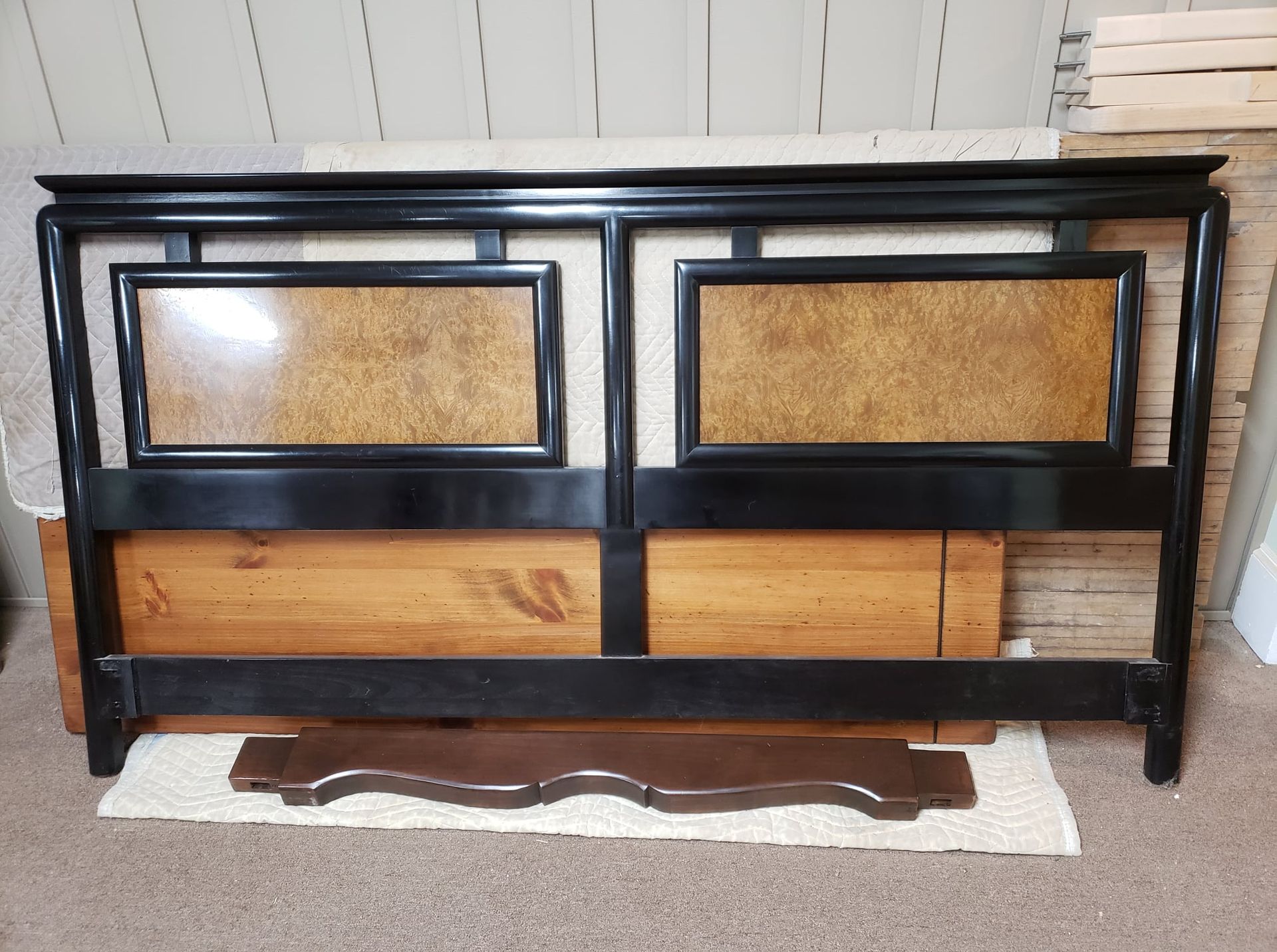 Wood Furniture Stripper