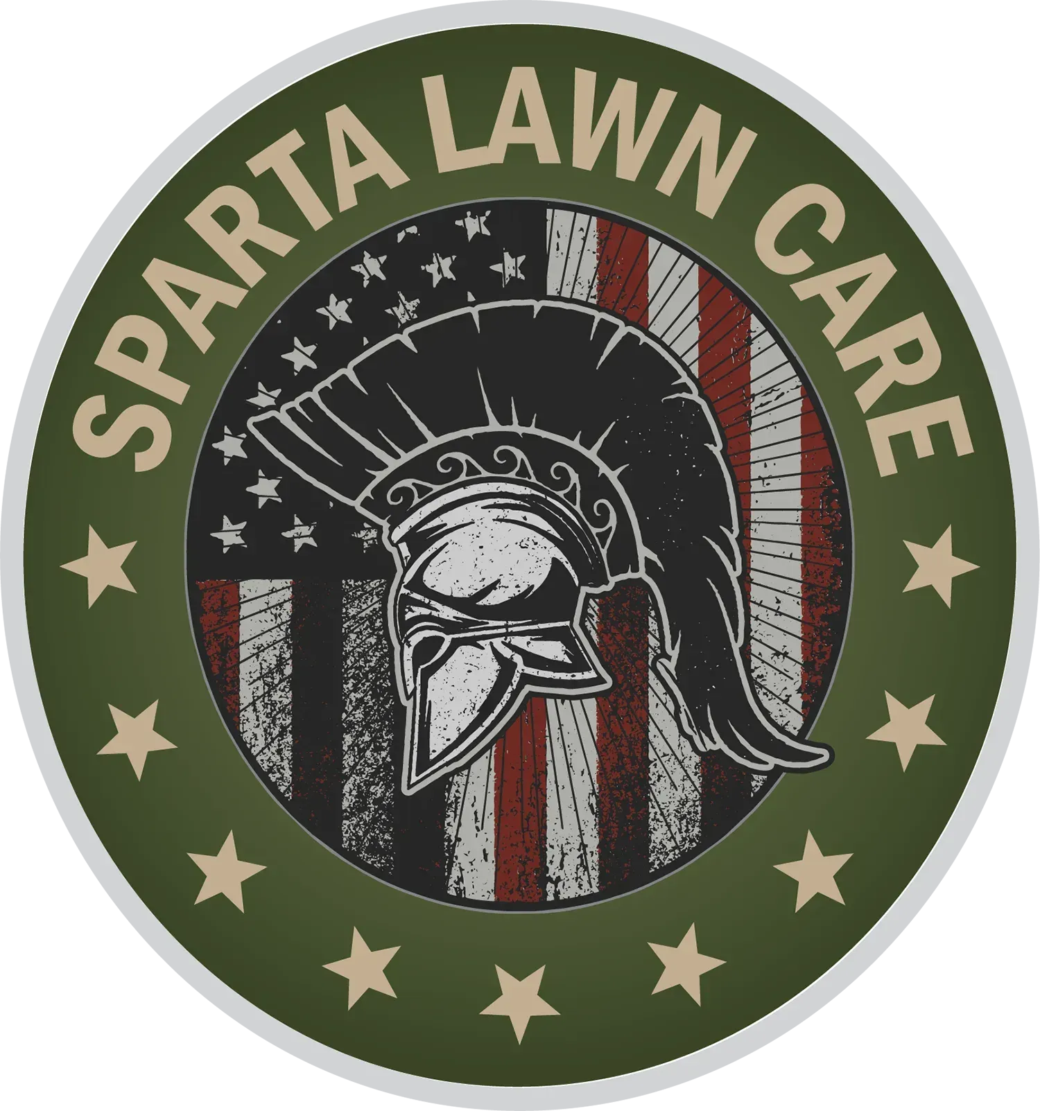 Sparta Lawn Care Sparta Lawn Care