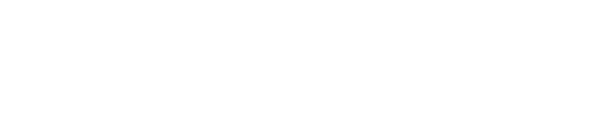 Paul Cox & Todd