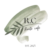 Logo for