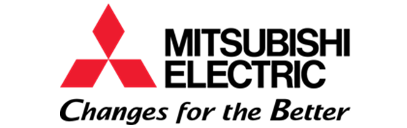 Mitsubishi Elettric