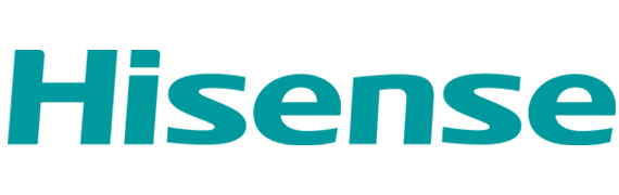 hisense