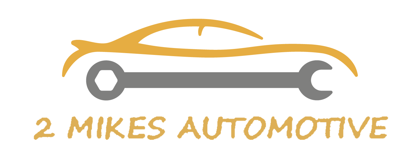 2 Mikes Automotive