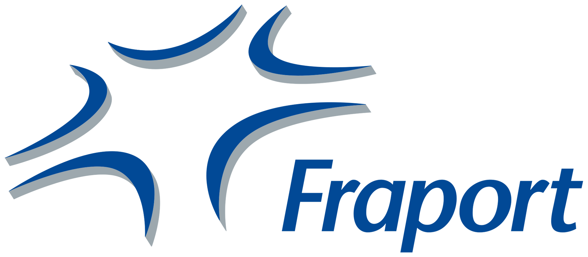 Logo Farport