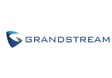 Grandstream