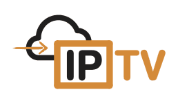 iptv server almanya paketleri iptv server almanya